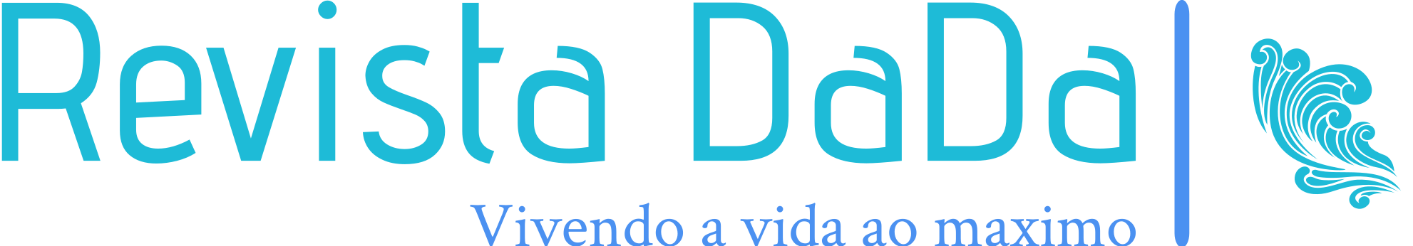 Revista Dada